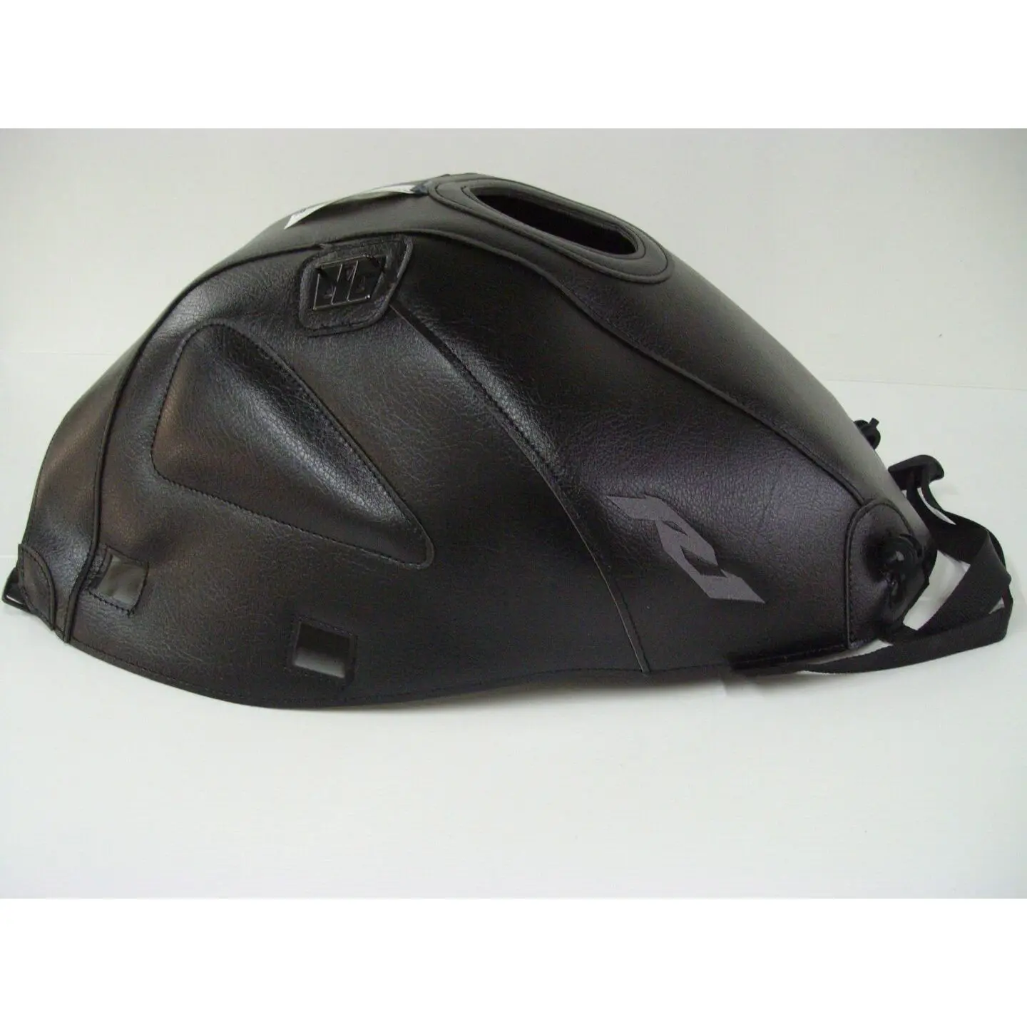 Tankschutz Motorrad Bagster yzf r1