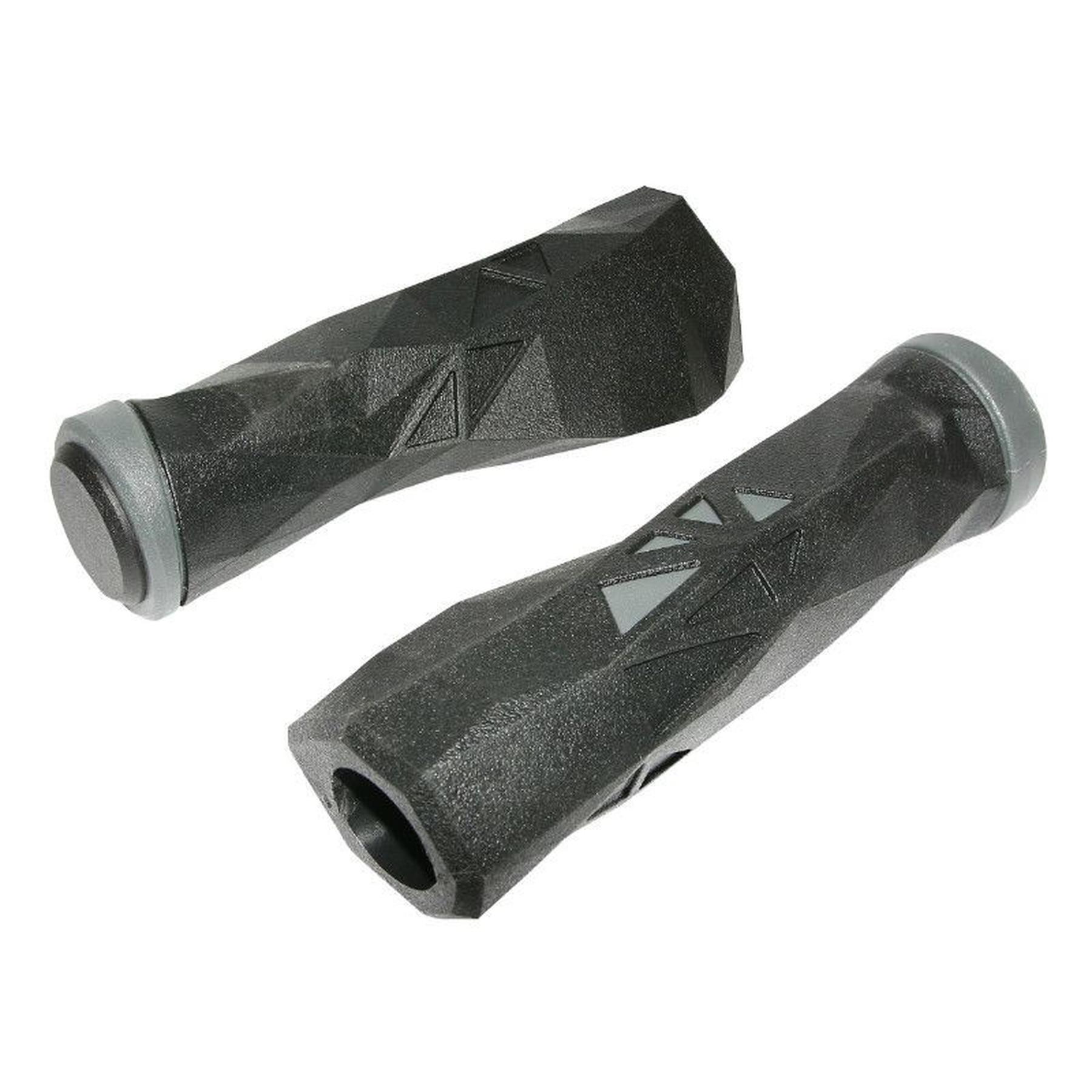Velo Store - UK Pair of handles Newton probike | Extra 10% off with Subscription, Postage £16.79 to UK Fedex.