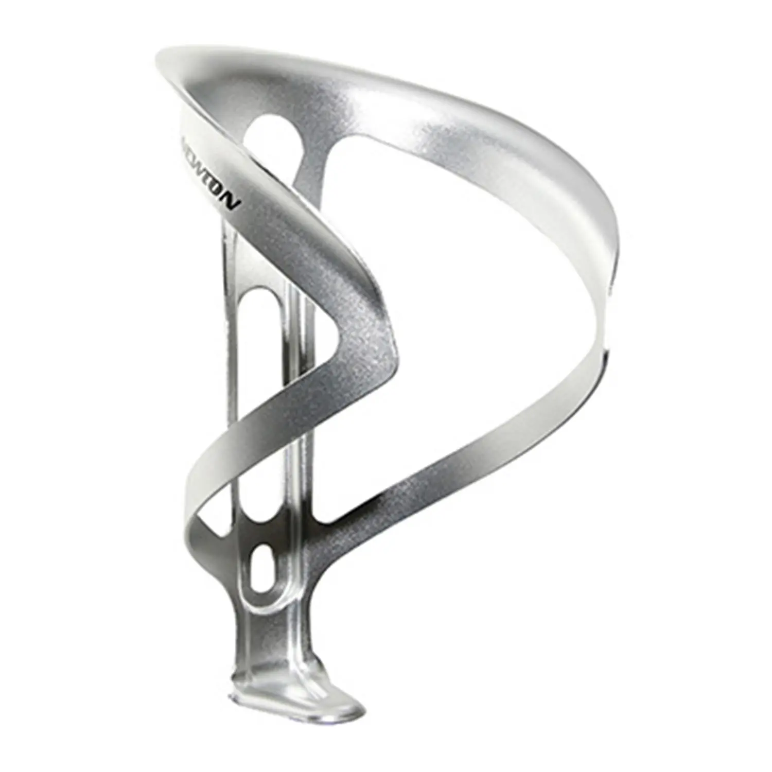 Velo Store - UK Aluminium bottle holder Newton W3 | Extra 10% off with Subscription, Postage £16.79 to UK Fedex.