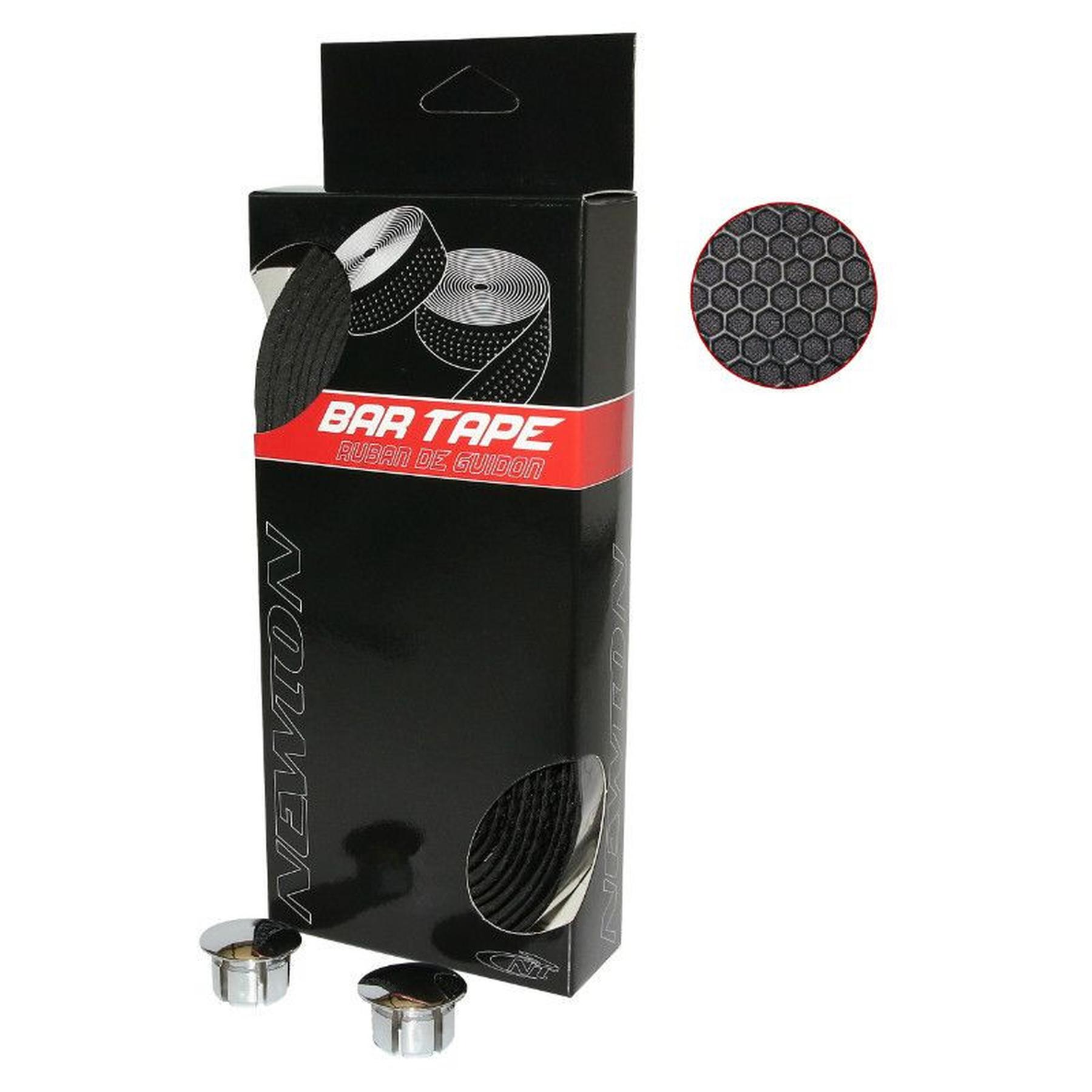 Velo Store - UK Silicone hanger tape with plugs Newton | Extra 10% off with Subscription, Postage £16.79 to UK Fedex.