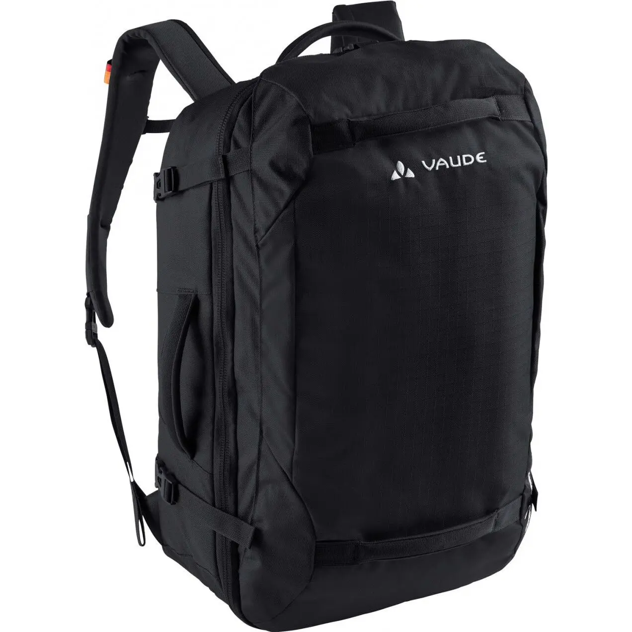 Reiserucksack VAUDE Carry-On 38