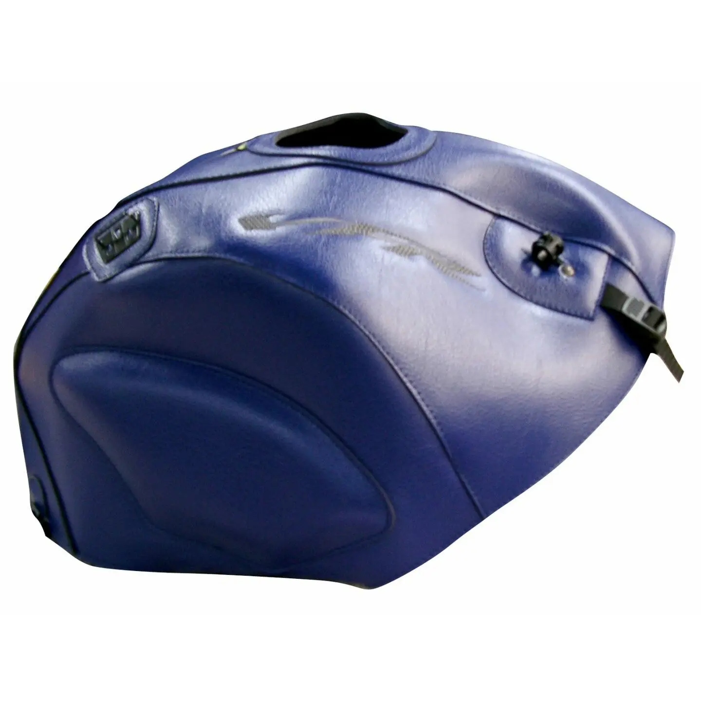 Tankschutz Motorrad Bagster vfr 800