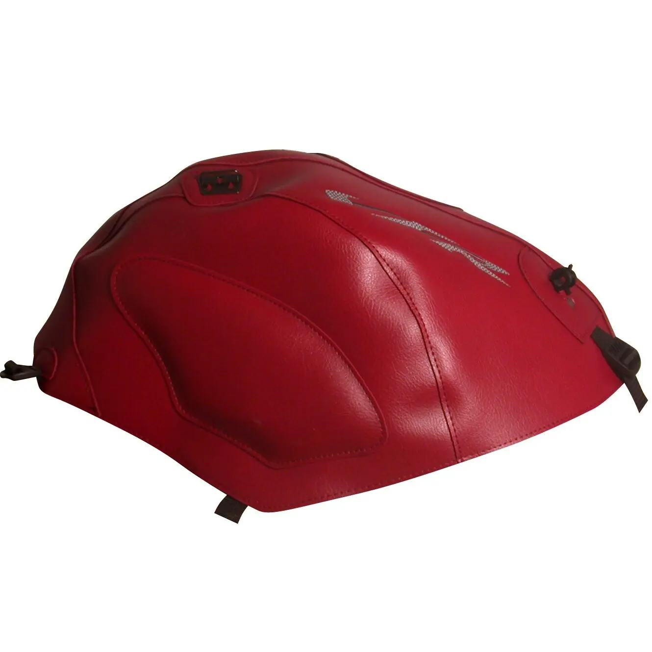 Tankschutz Motorrad Bagster vfr 800