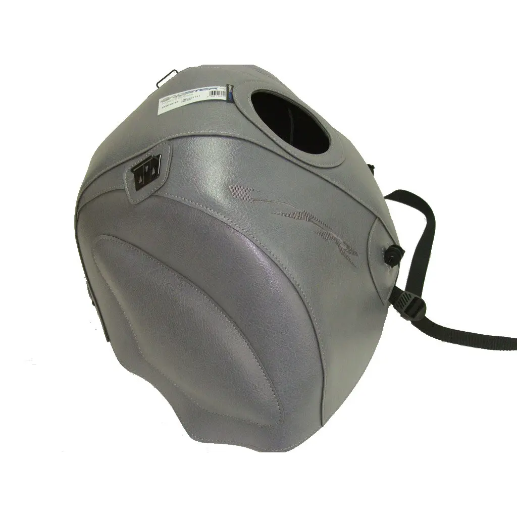 Tankschutz Motorrad Bagster vfr 800