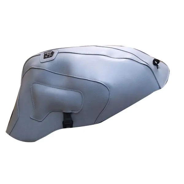 Motorrad-Tankmatte Bagster Honda VFR 800 2002-2013