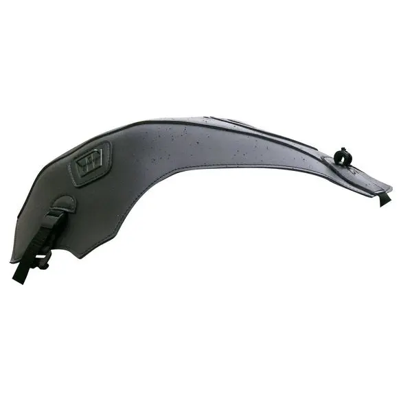 Motorrad-Tankmatte Bagster Honda VFR 800 2002-2013