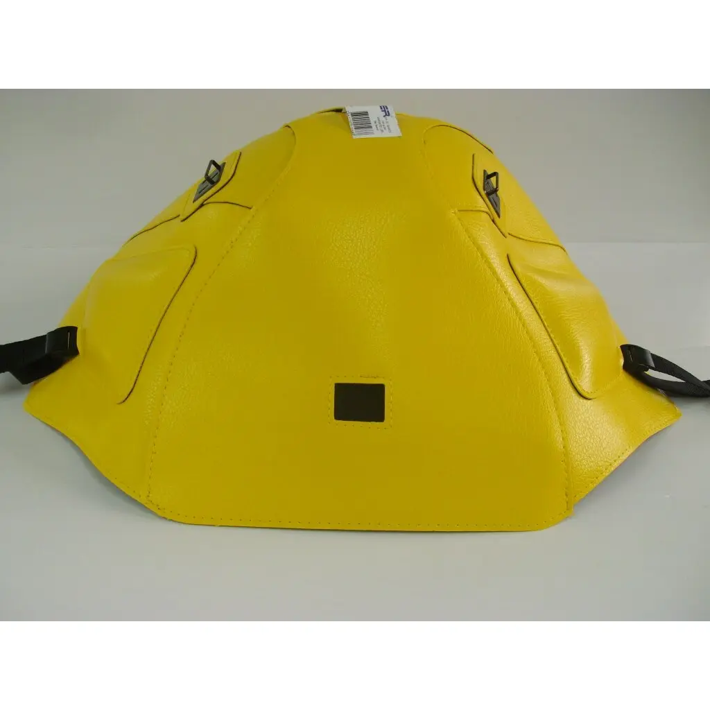 Tankschutz Motorrad Bagster tdm 900