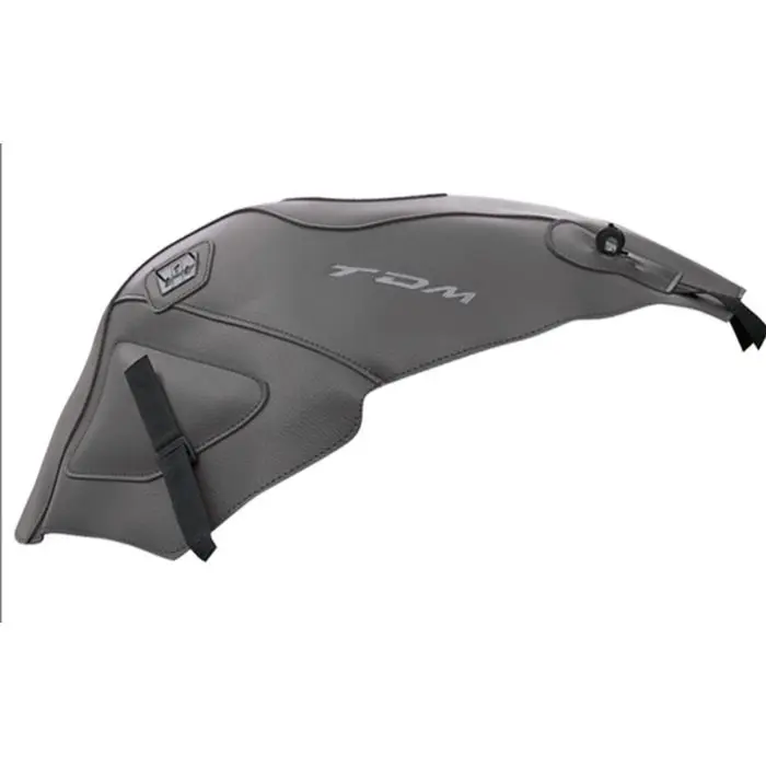 Motorrad-Tankmatte Bagster YAMAHA TDM 900-2003 2002-2013