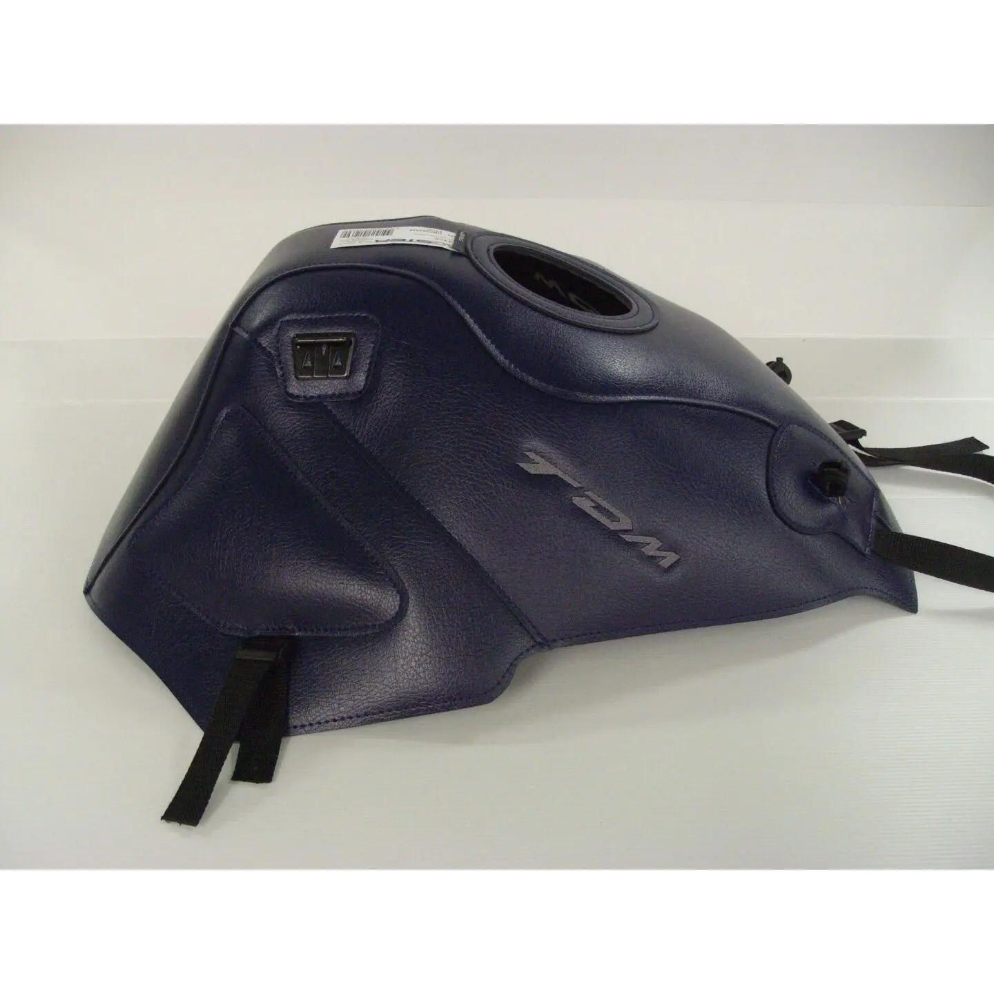 Tankschutz Motorrad Bagster tdm 900