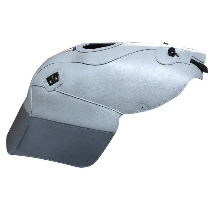 Motorrad-Tankmatte Bagster YAMAHA TDM 900-2005 2002-2013