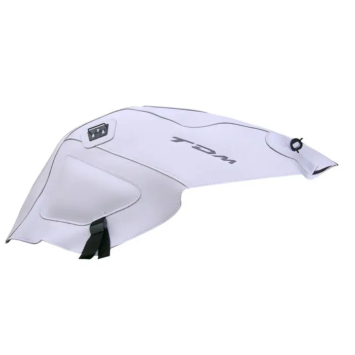 Motorrad-Tankmatte Bagster YAMAHA TDM 900-2002 2002-2013