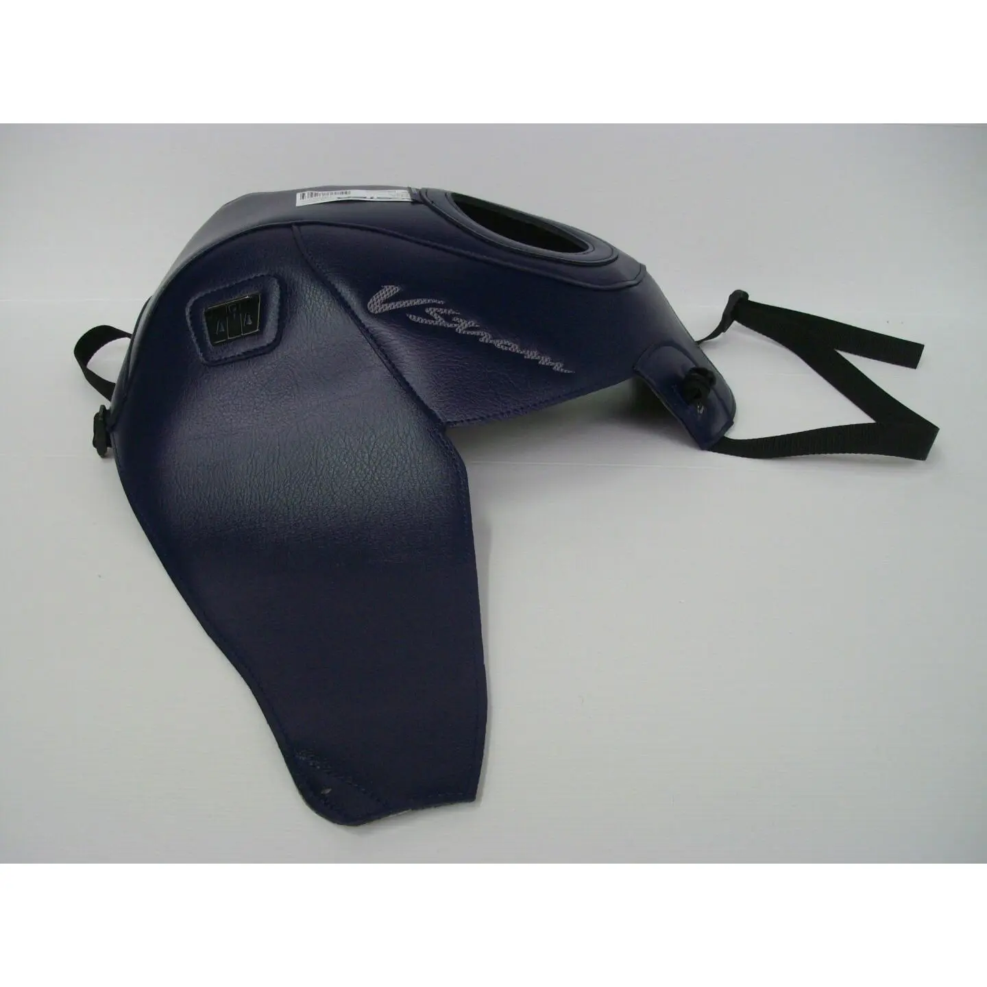 Tankschutz Motorrad Bagster v strom dl 1000 / dl 650