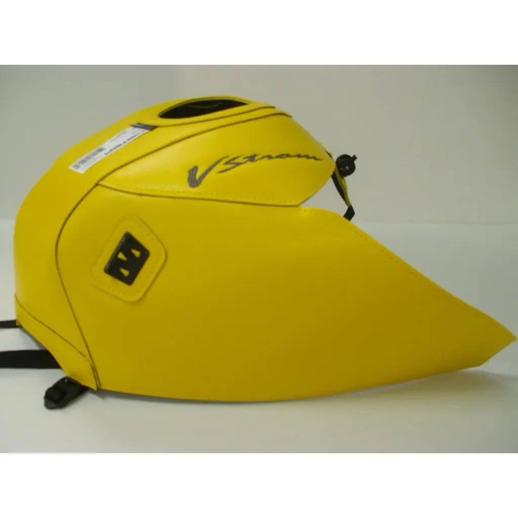Tankschutz Motorrad Bagster v strom dl 1000 / dl 650