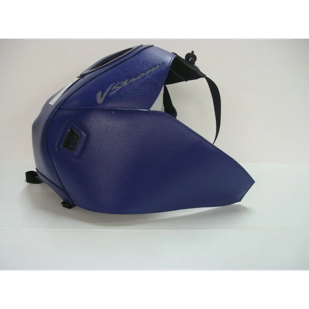 Tankschutz Motorrad Bagster v strom dl 1000 / dl 650