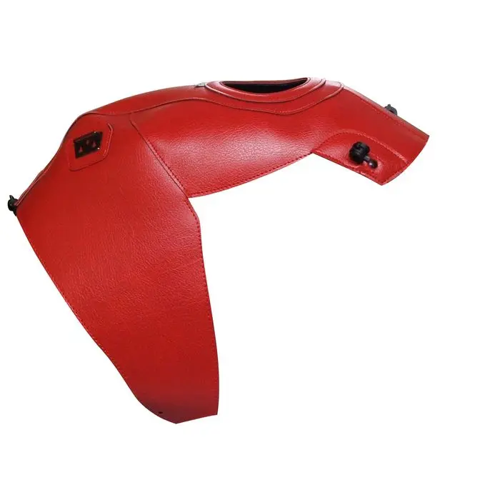 Motorrad-Tankmatte Bagster Suzuki V Strom DL 1000 2002-2011