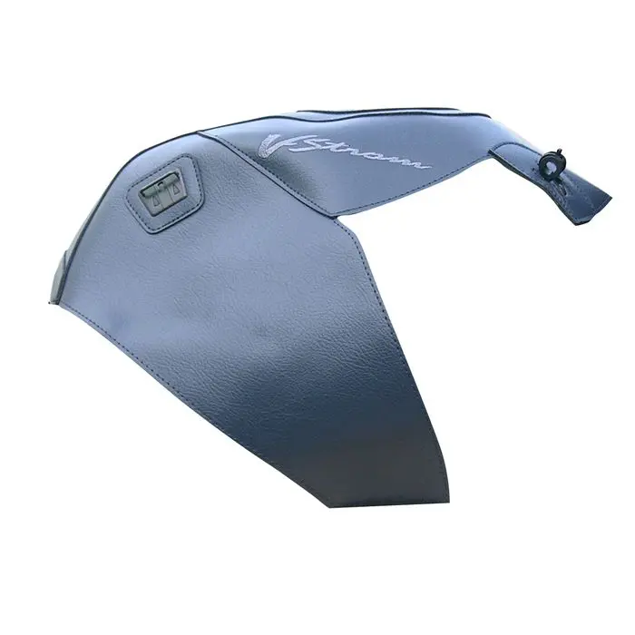 Motorrad-Tankmatte Bagster Suzuki V Strom DL 650 2002-2011