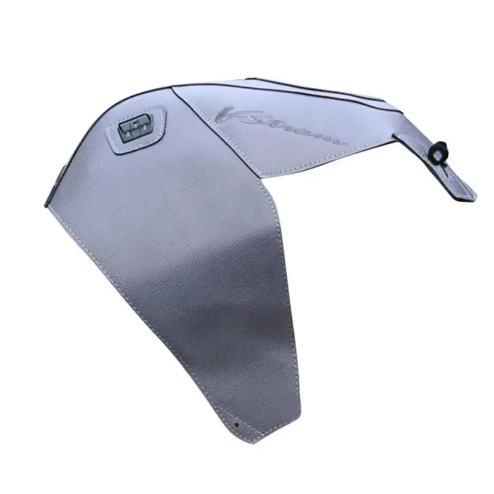 Motorrad-Tankmatte Bagster Suzuki V Strom DL 650 2002-2011