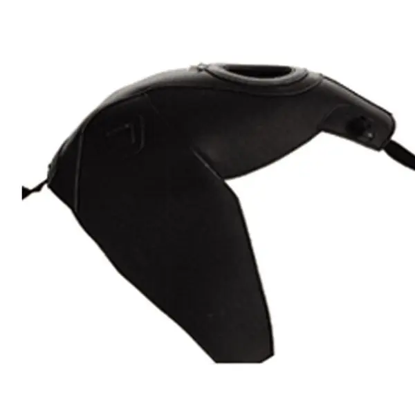 Motorrad-Tankmatte Bagster Suzuki V STROM DL 2002-2011