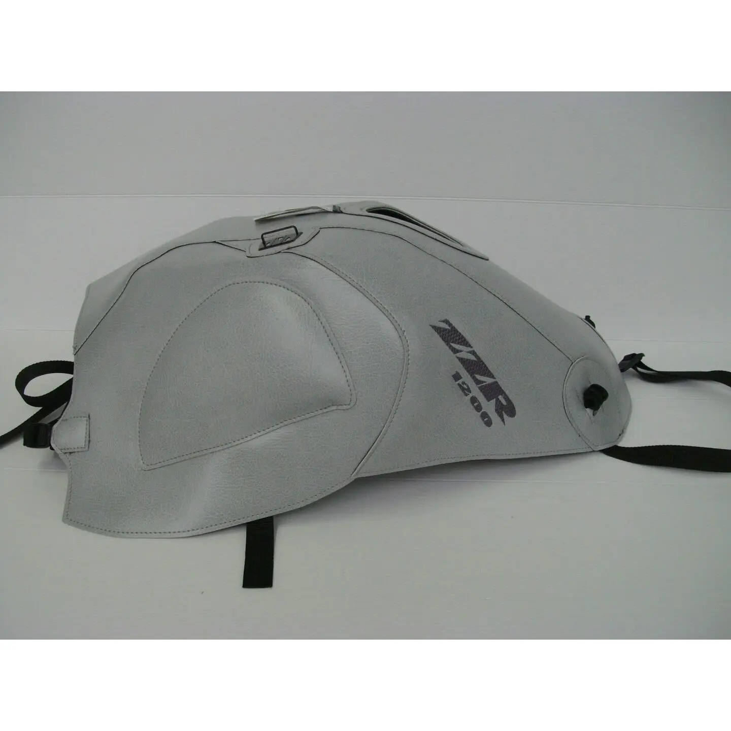 Tankschutz Motorrad Bagster zzr 1200