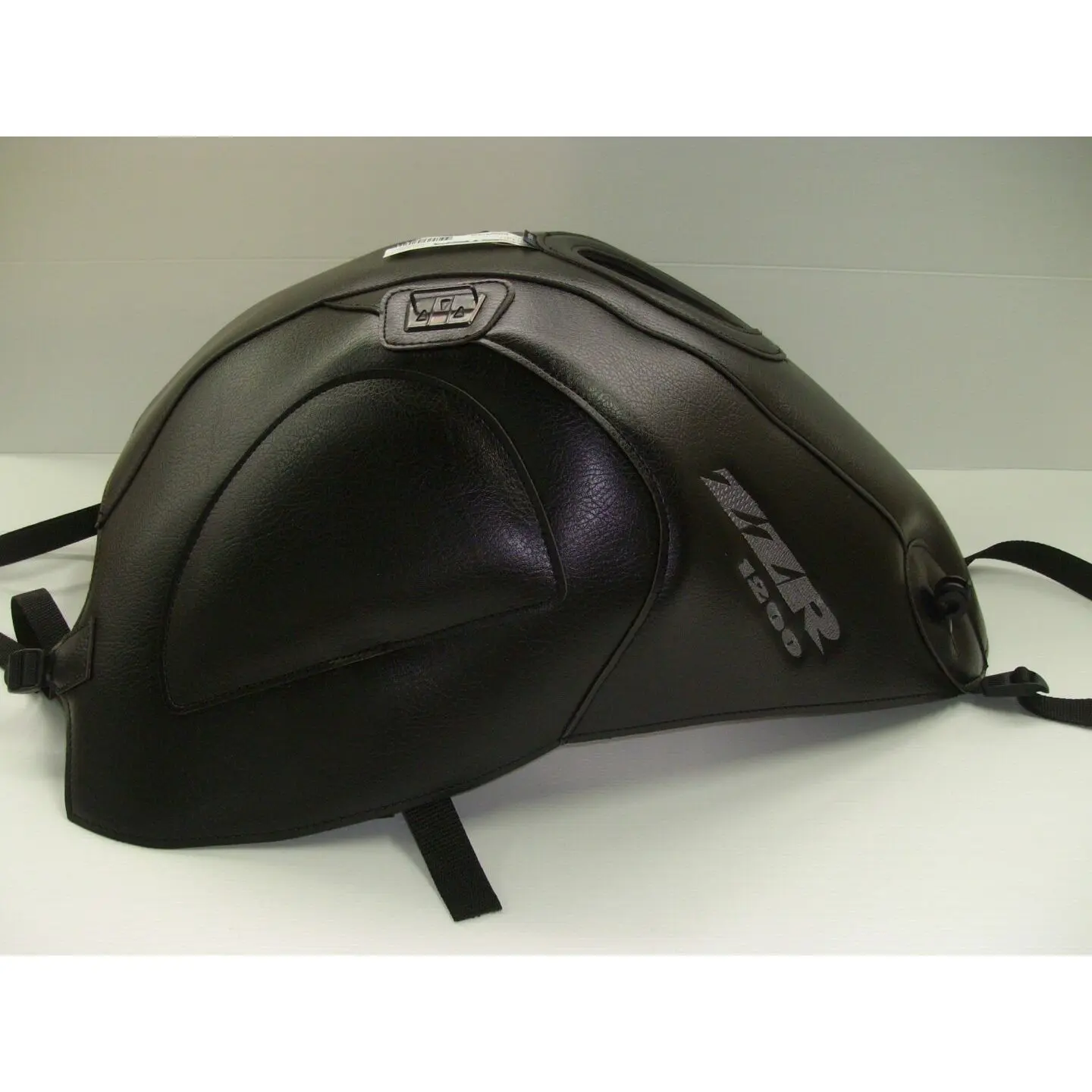 Tankschutz Motorrad Bagster zzr 1200