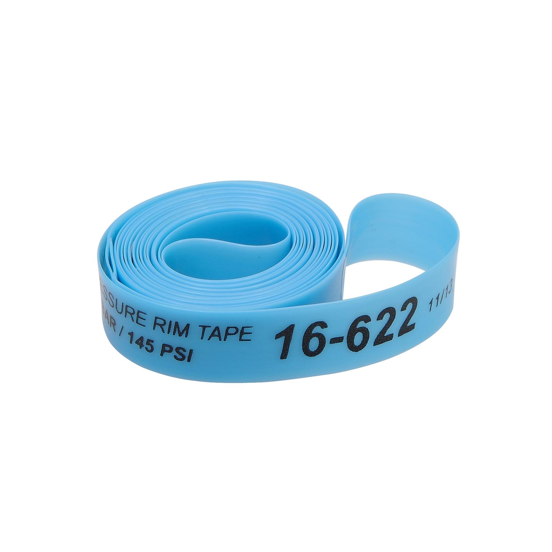 Velo Store - UK Bulk high pressure rim tape Schwalbe 700x16 | Extra 10% off with Subscription, Postage £16.79 to UK Fedex.