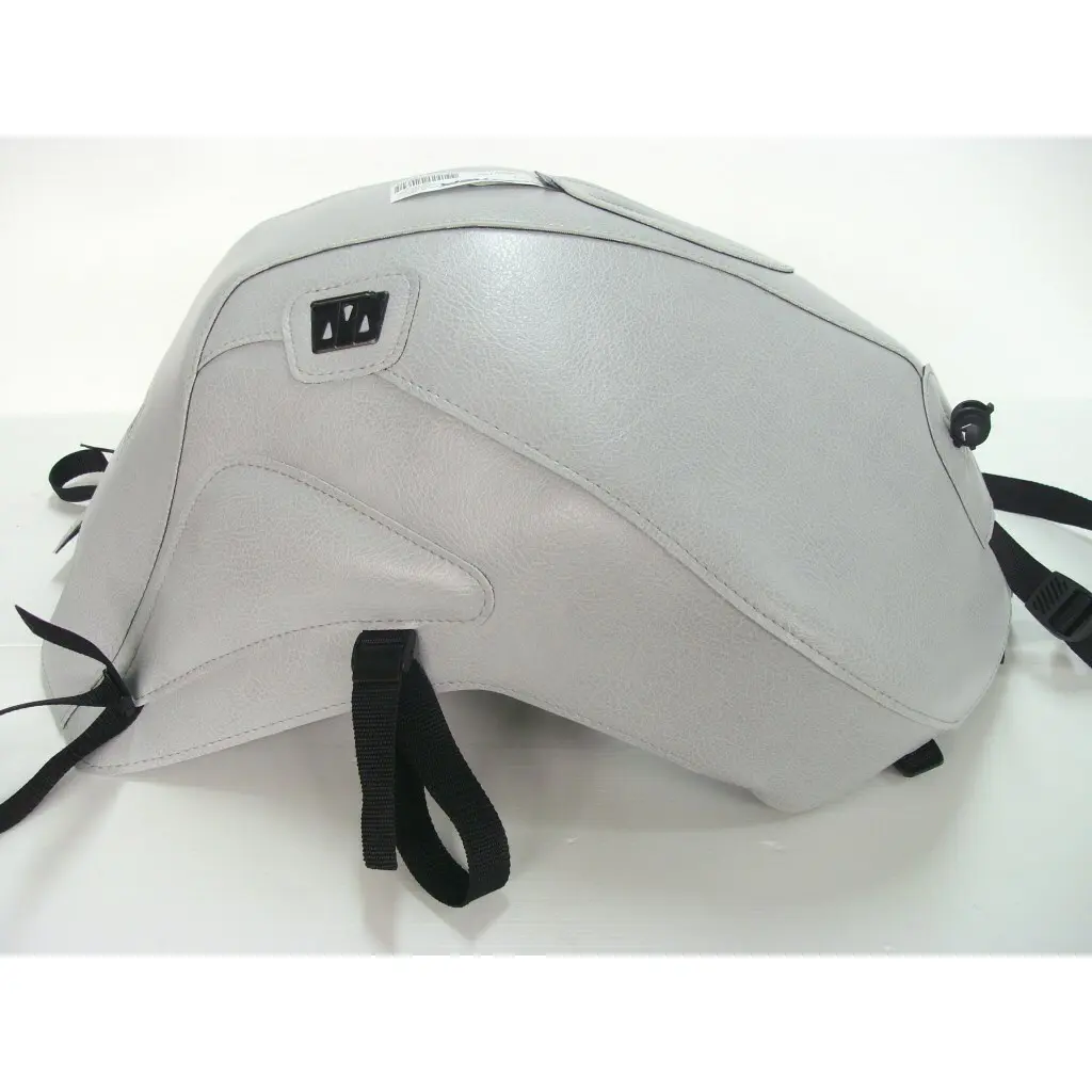 Tankschutz Motorrad Bagster bulldog/bt 1100