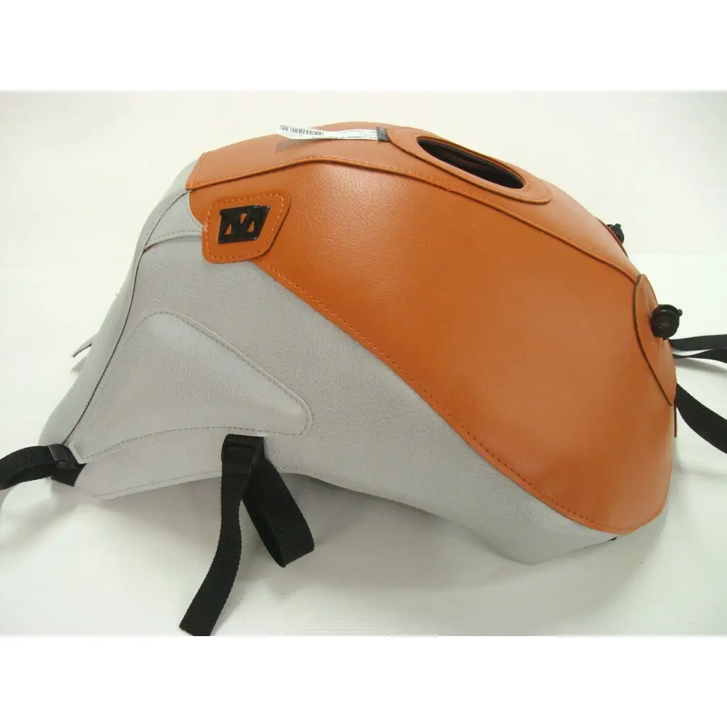 Tankschutz Motorrad Bagster bulldog/bt 1100