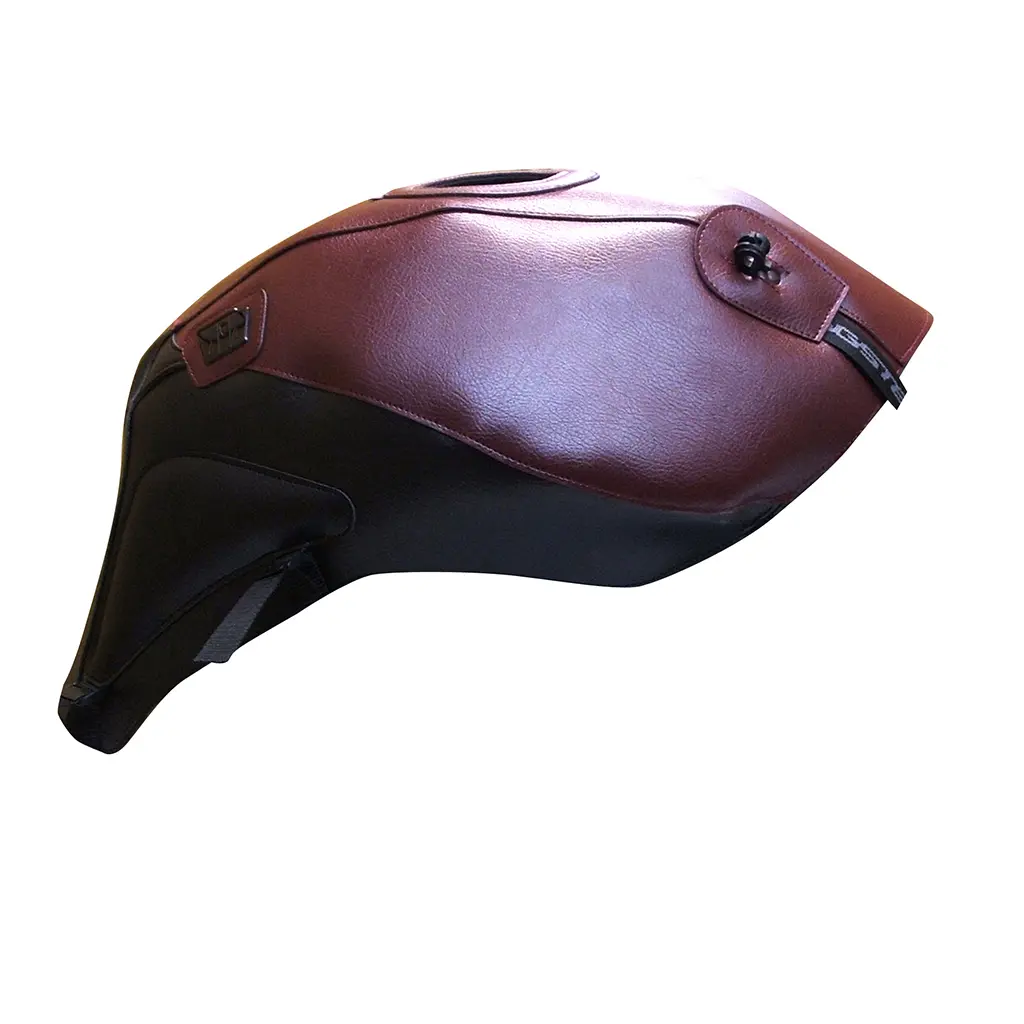Tankschutz Motorrad Bagster bulldog/bt 1100