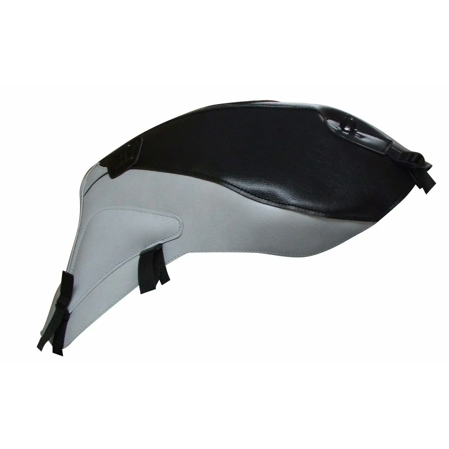 Tankschutz Motorrad Bagster bulldog/bt 1100