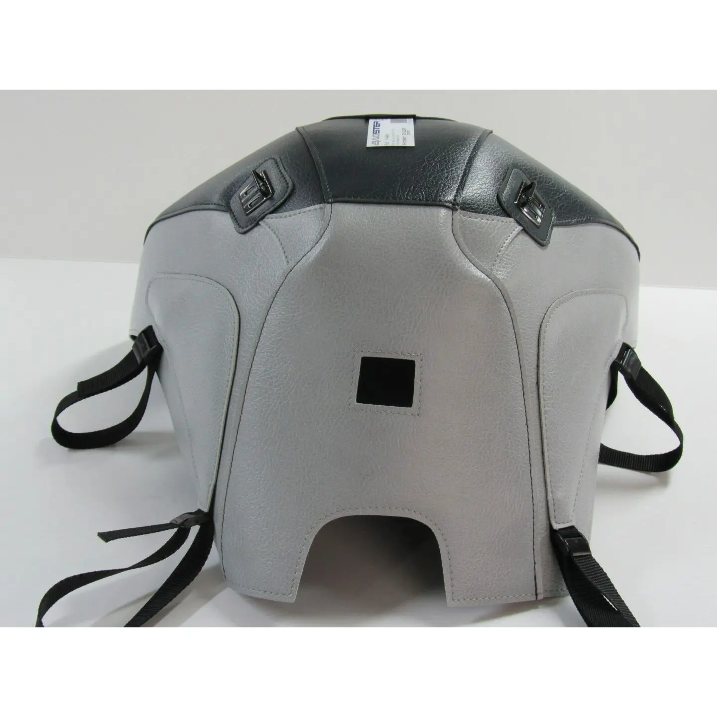 Tankschutz Motorrad Bagster bulldog/bt 1100
