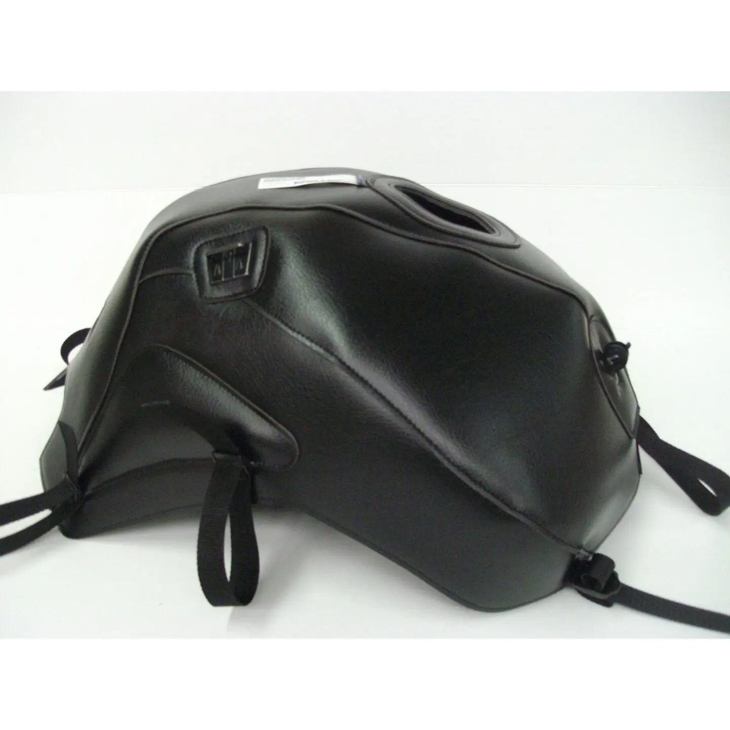 Tankschutz Motorrad Bagster bulldog/bt 1100