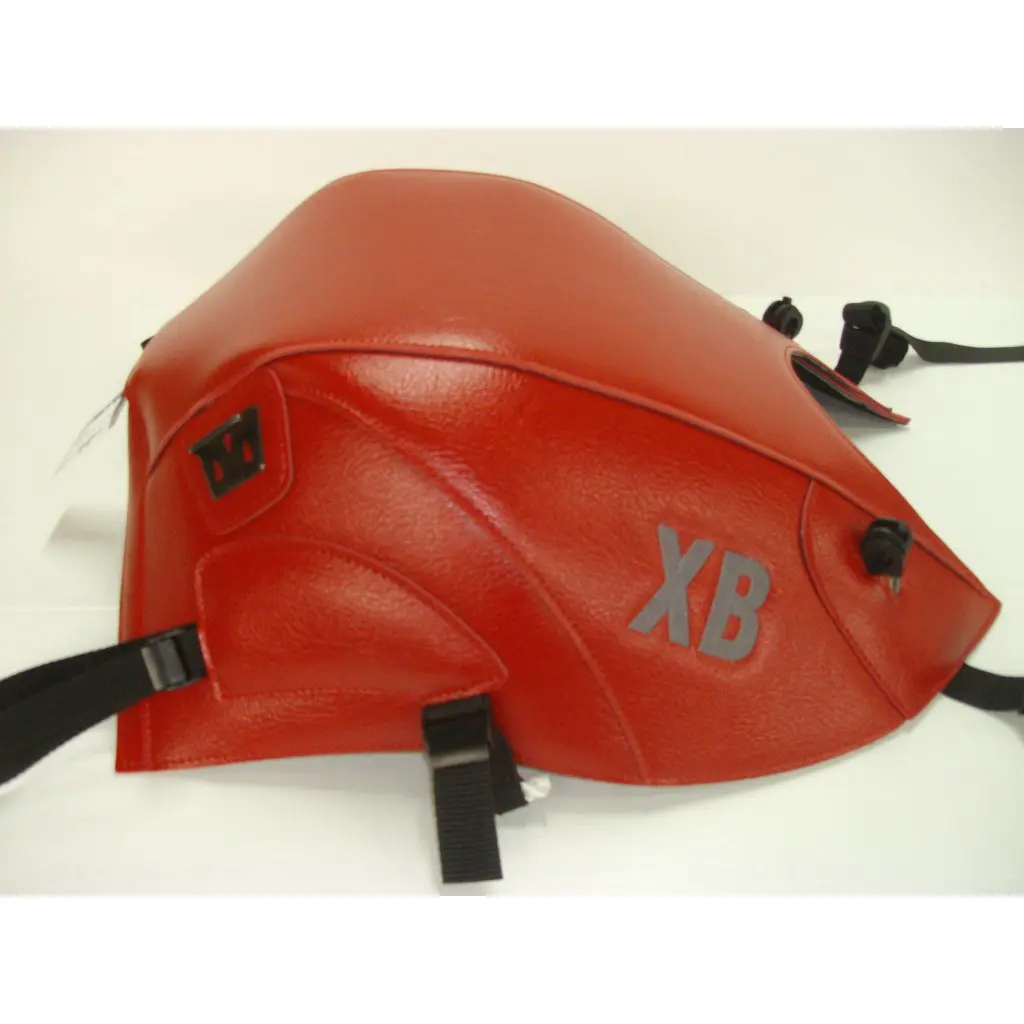 Tankschutz Motorrad Bagster xb 9