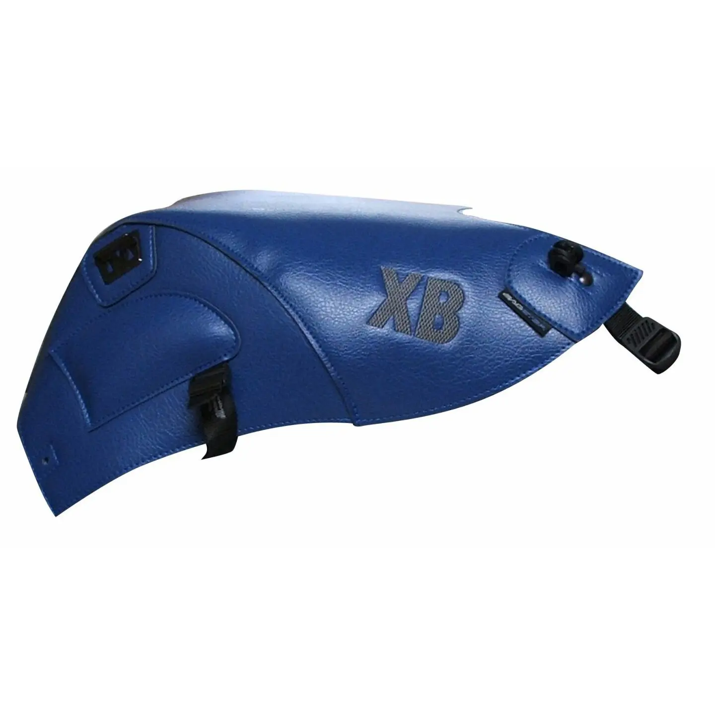 Tankschutz Motorrad Bagster xb 12