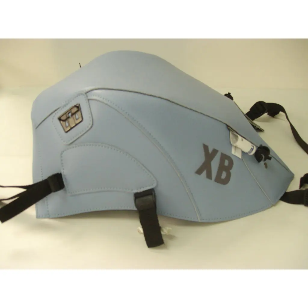 Tankschutz Motorrad Bagster xb 12