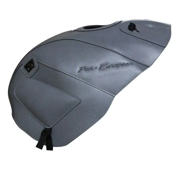 Motorrad-Tankmatte Bagster Honda Pan European 1300 2002-2017