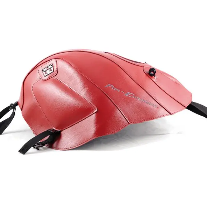 Motorrad-Tankmatte Bagster Honda ST 1300-Pan European 2002-2017