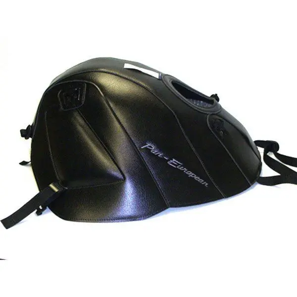Motorrad-Tankmatte Bagster Honda PAN EUROPEAN 1300 2002-2017