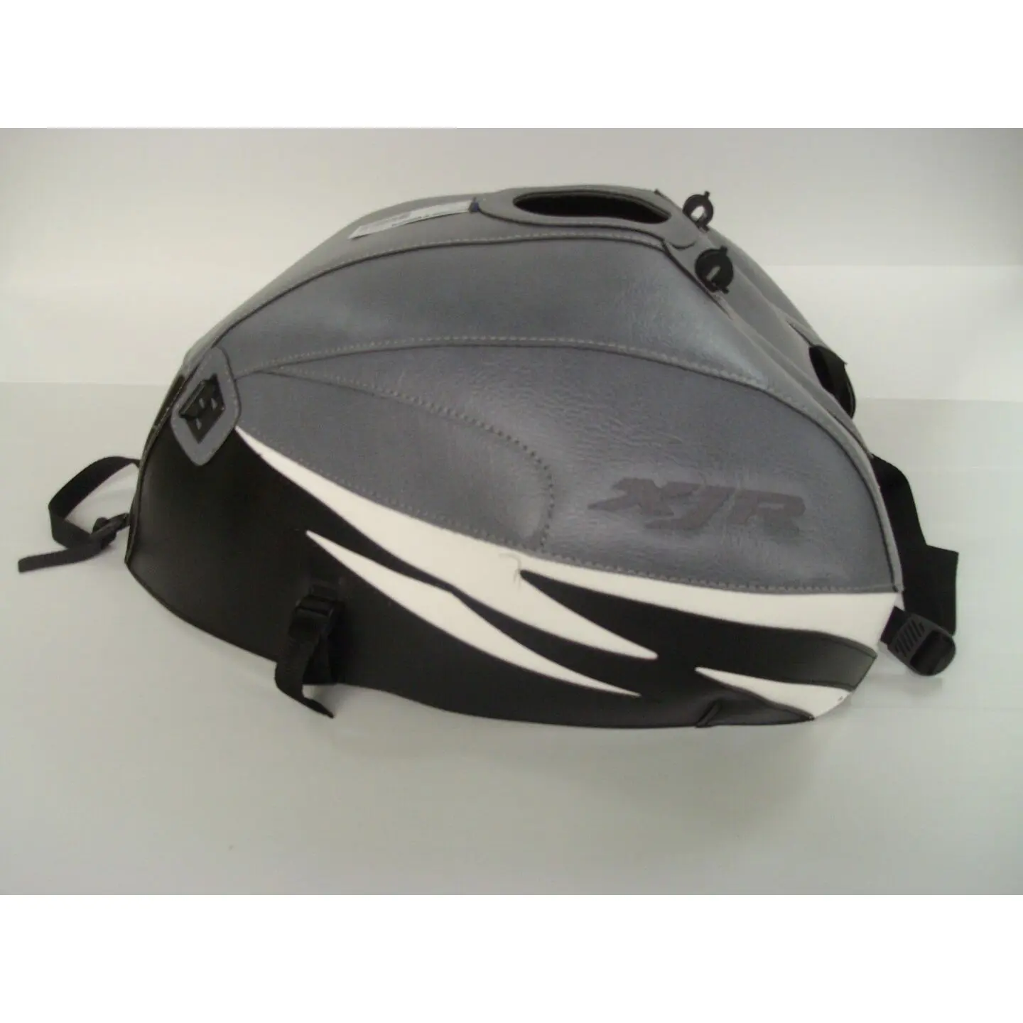 Tankschutz Motorrad Bagster xjr 1300