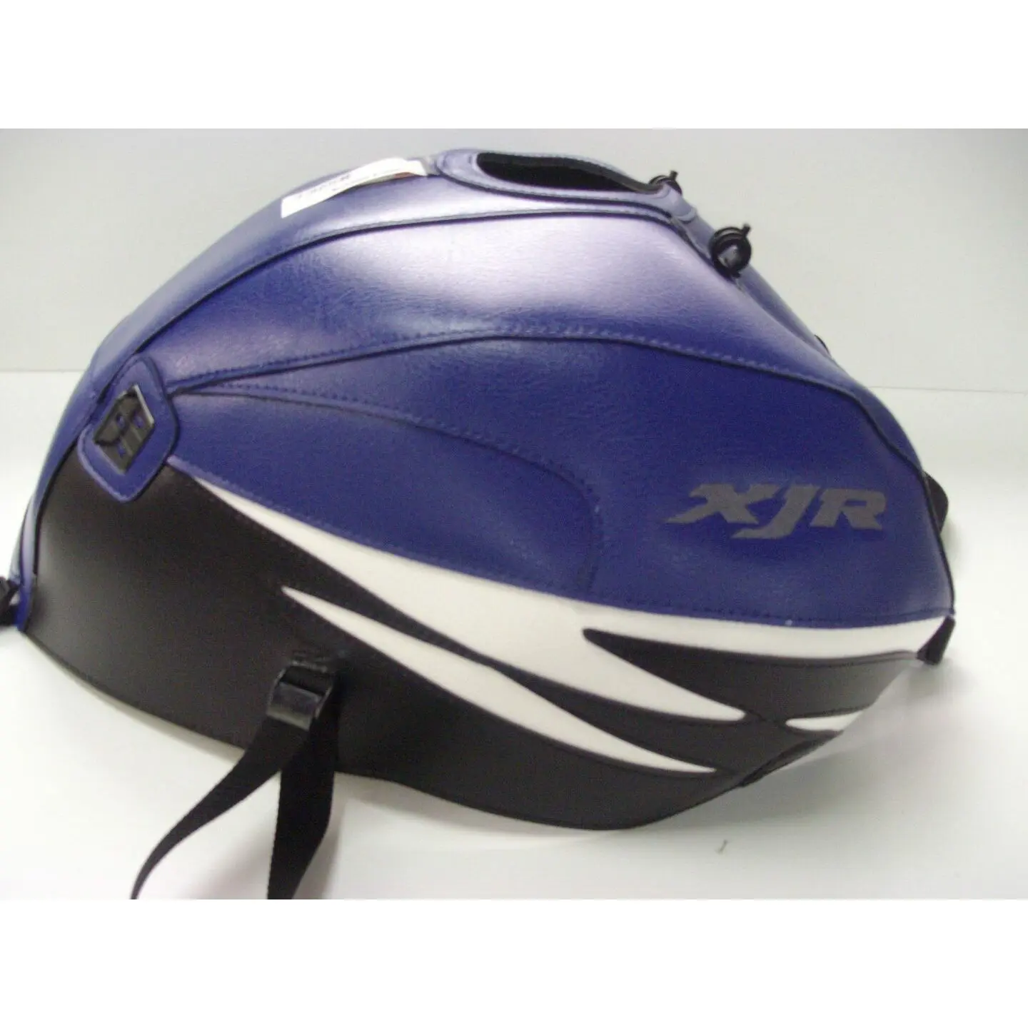 Tankschutz Motorrad Bagster xjr 1300