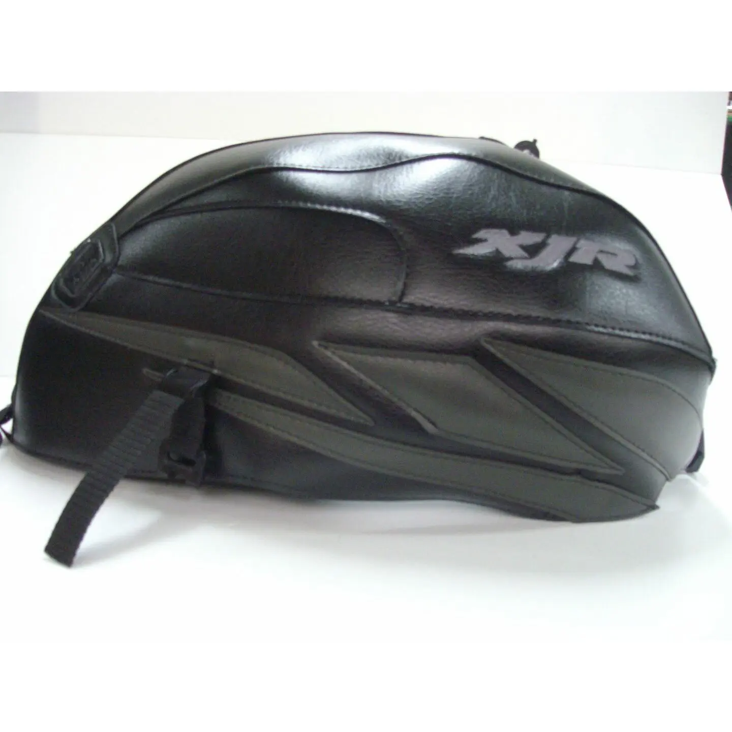 Tankschutz Motorrad Bagster xjr 1300