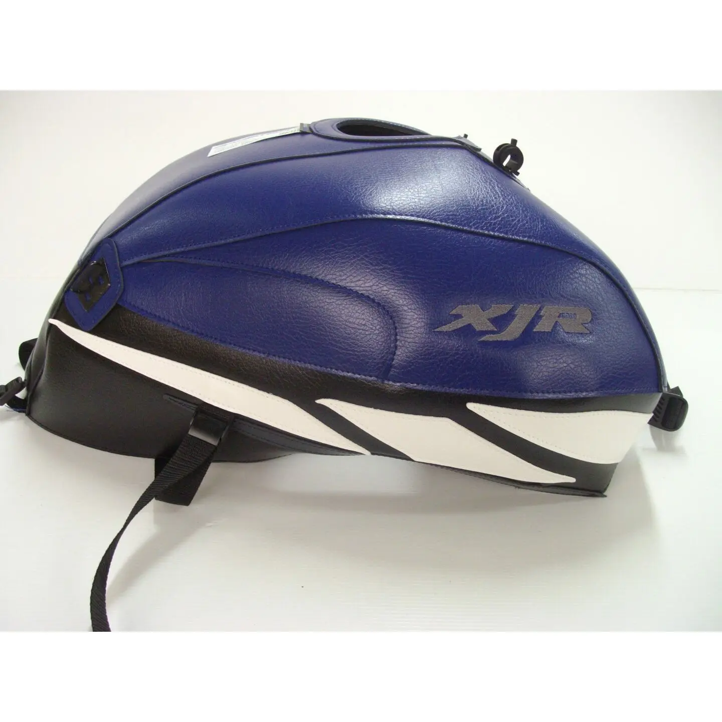 Tankschutz Motorrad Bagster xjr 1300