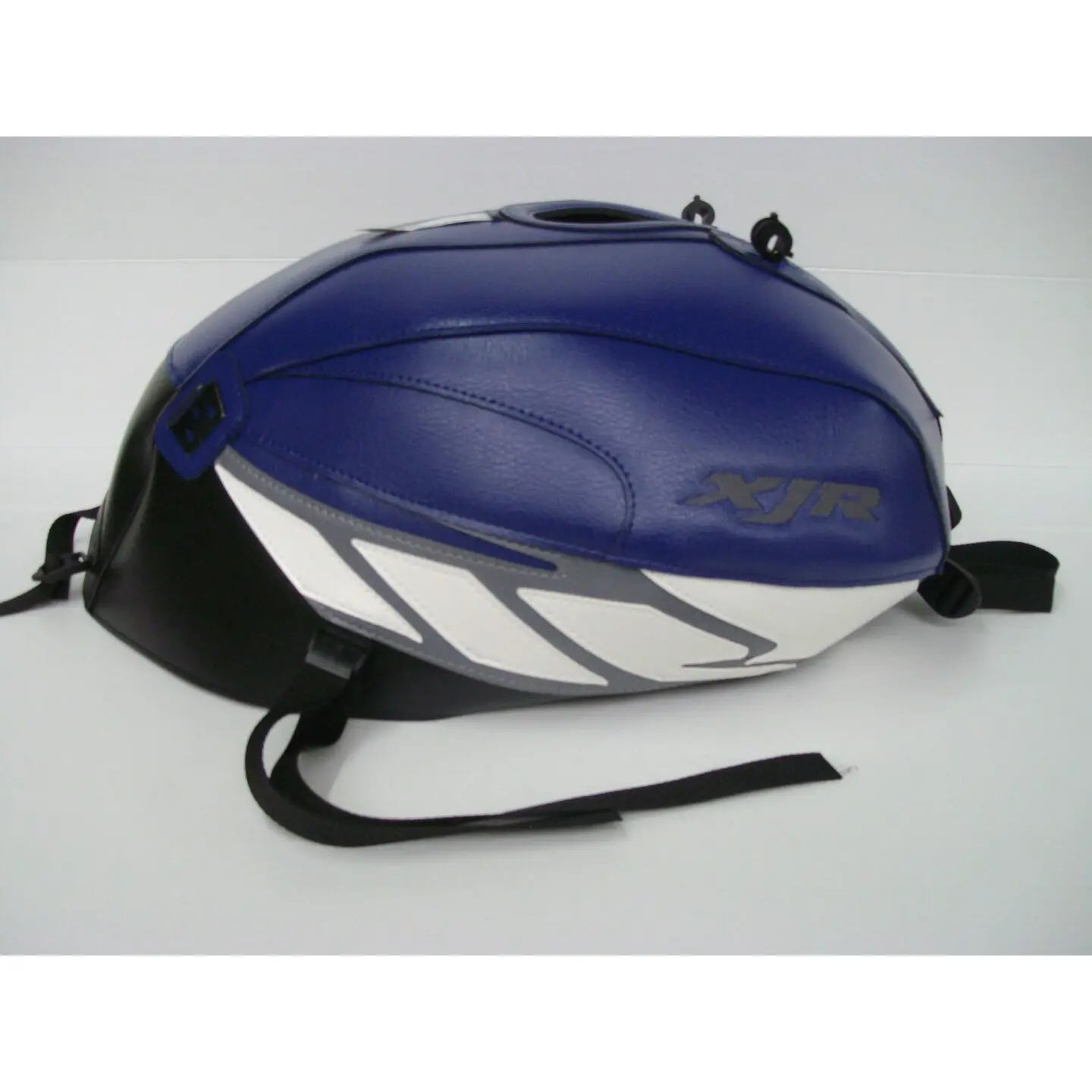 Tankschutz Motorrad Bagster xjr 1300