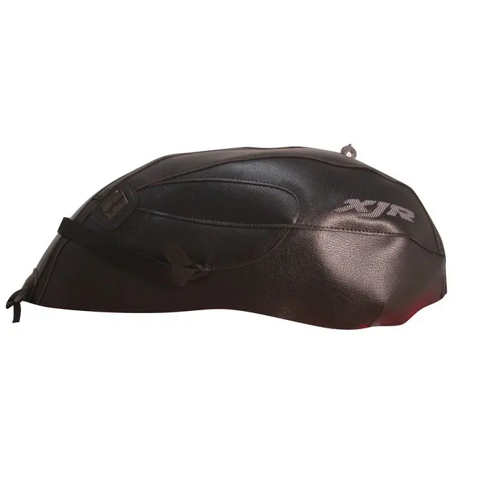 Motorrad-Tankmatte Bagster YAMAHA 1300 XJR 2002-2014