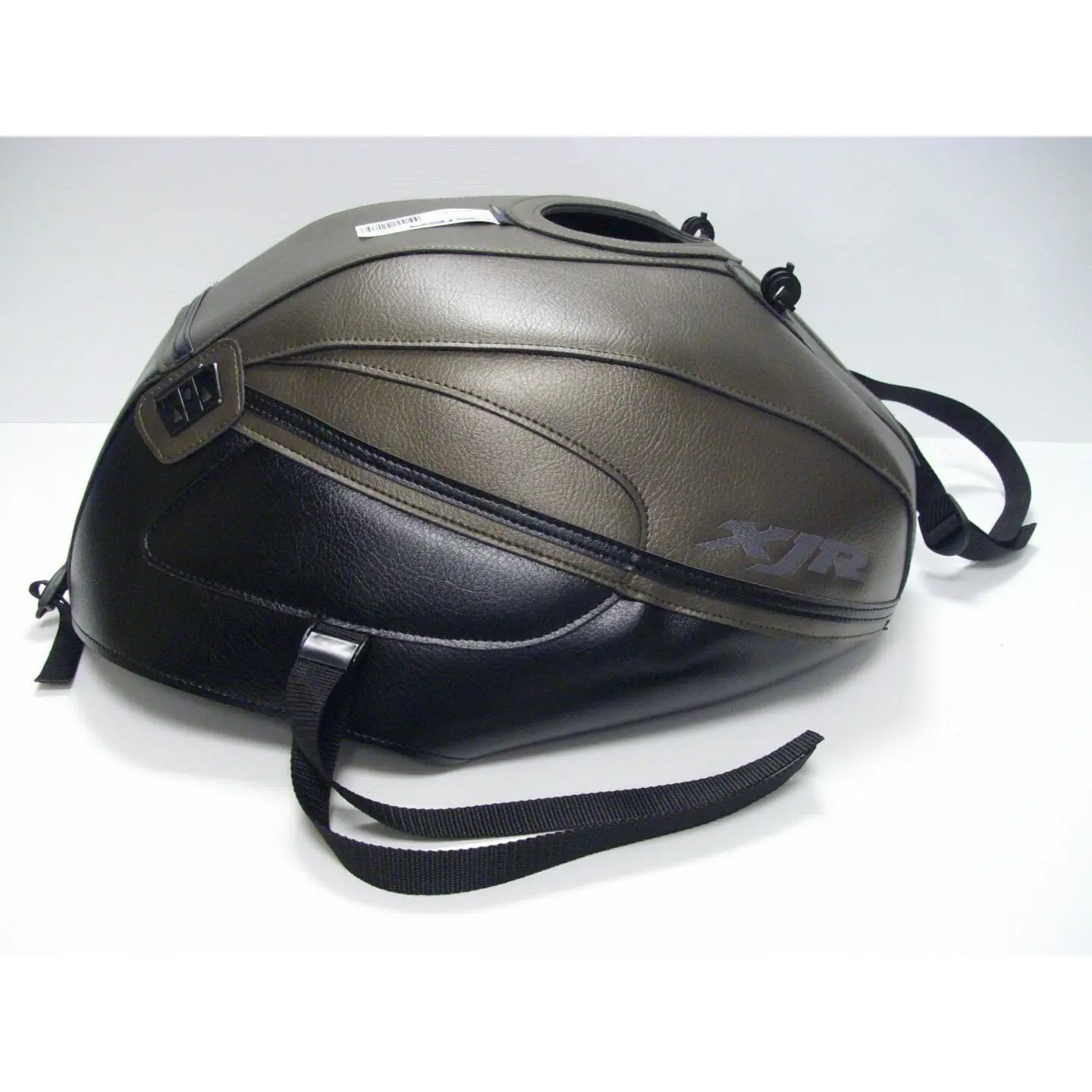 Tankschutz Motorrad Bagster xjr 1300