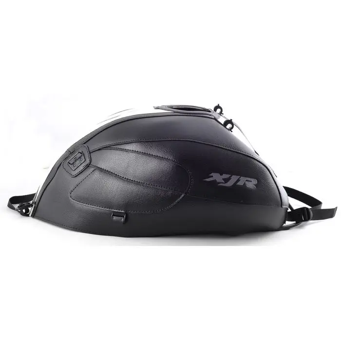 Motorrad-Tankmatte Bagster YAMAHA 1300 XJR 2002-2014
