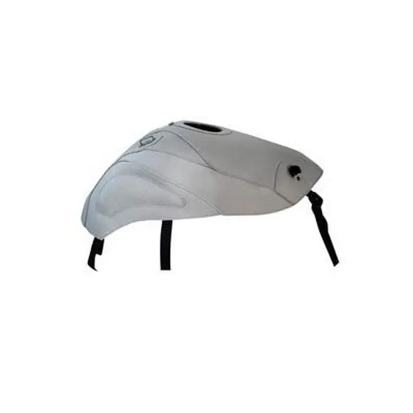 Motorrad-Tankmatte Bagster YAMAHA FZS 600 FAZER 2002-2003