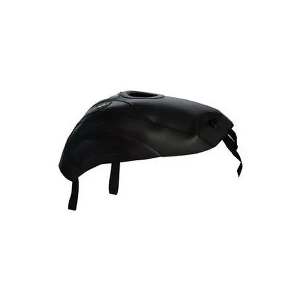 Motorrad-Tankmatte Bagster YAMAHA FZS 600 FAZER 2002-2003