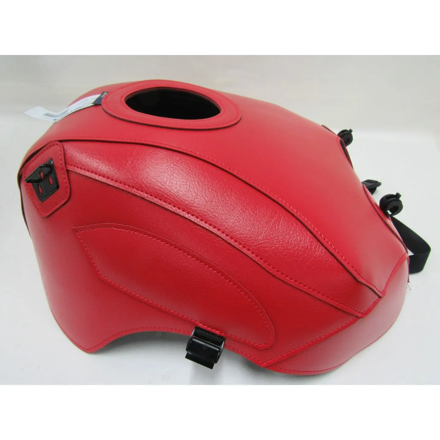 Tankschutz Motorrad Bagster mito 125