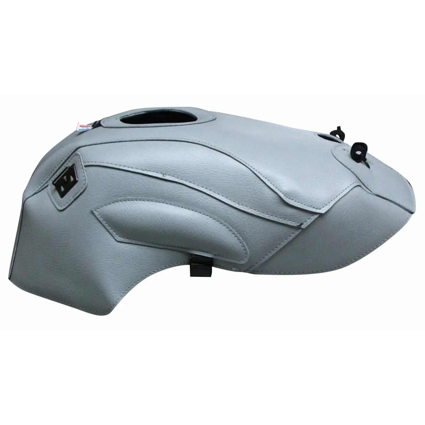 Tankschutz Motorrad Bagster mito 125