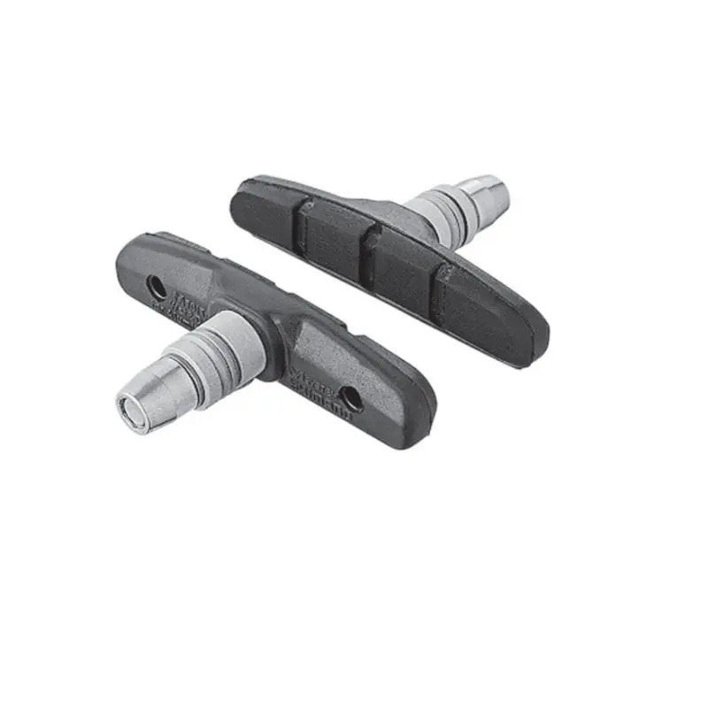 Velo Store - UK Brake pads Shimano V-Brake br-m 570/580/530/420/330/mc18/m510 (x2) | Extra 10% off with Subscription, Postage £16.79 to UK Fedex.